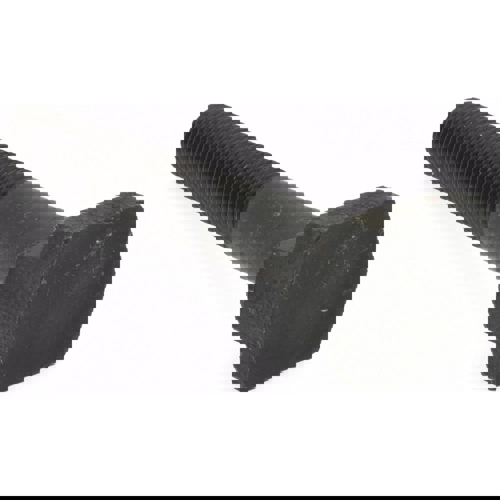 Steel T-Slot Bolt: 5/8-11, 2